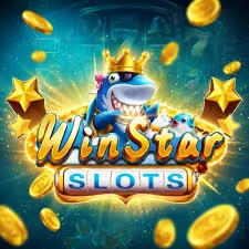 winstar APK Terbaru untuk Android Tanpa Iklan APK Resmi — ikon aplikasi