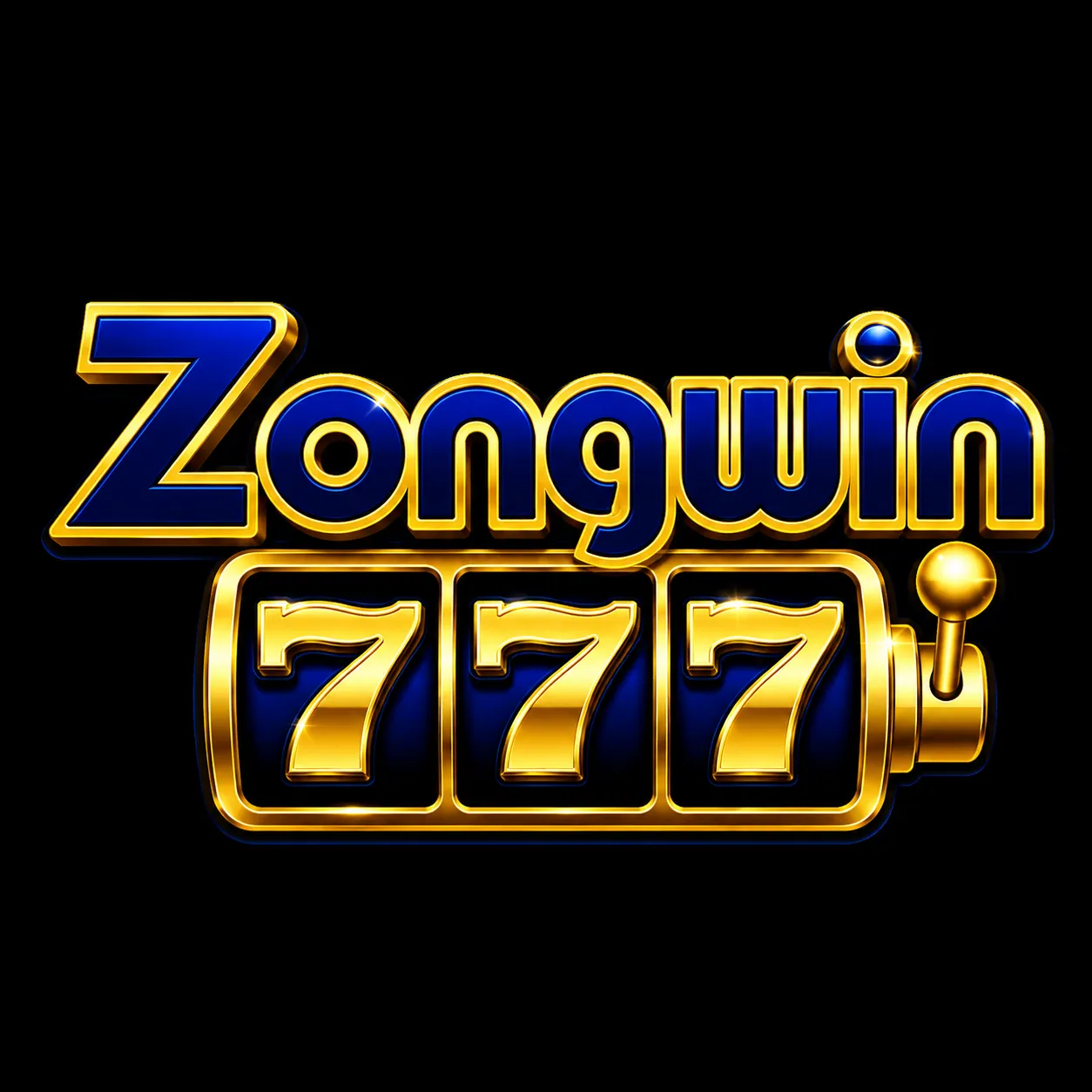zonawin777 APK Terbaru untuk Android Tanpa Iklan APK Resmi — ikon aplikasi