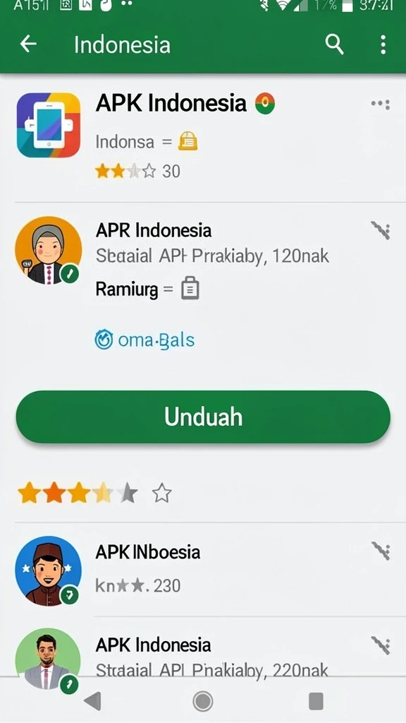 Screenshot 1234bets Versi Terbaru untuk Android Tanpa Ribet nomor 2