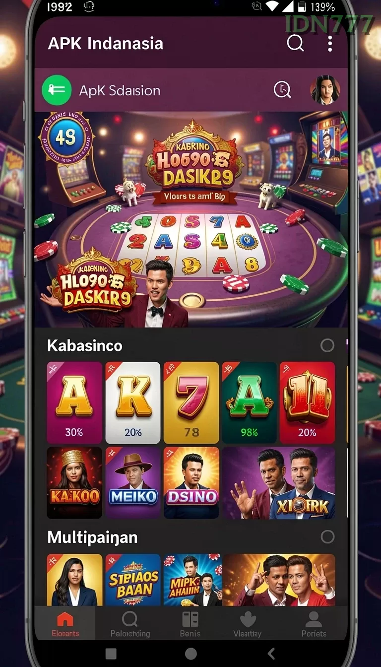 Screenshot rr44 nomor 1