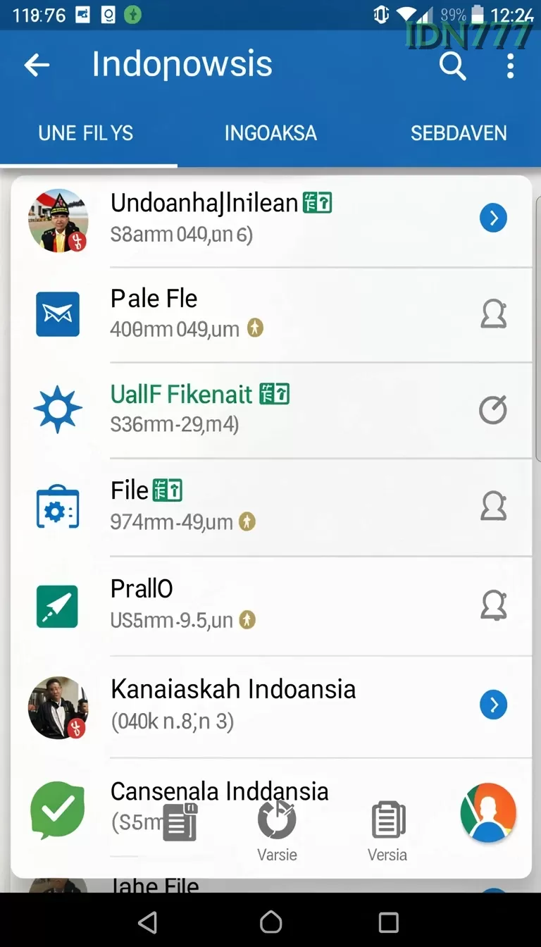 Screenshot marima77 nomor 3