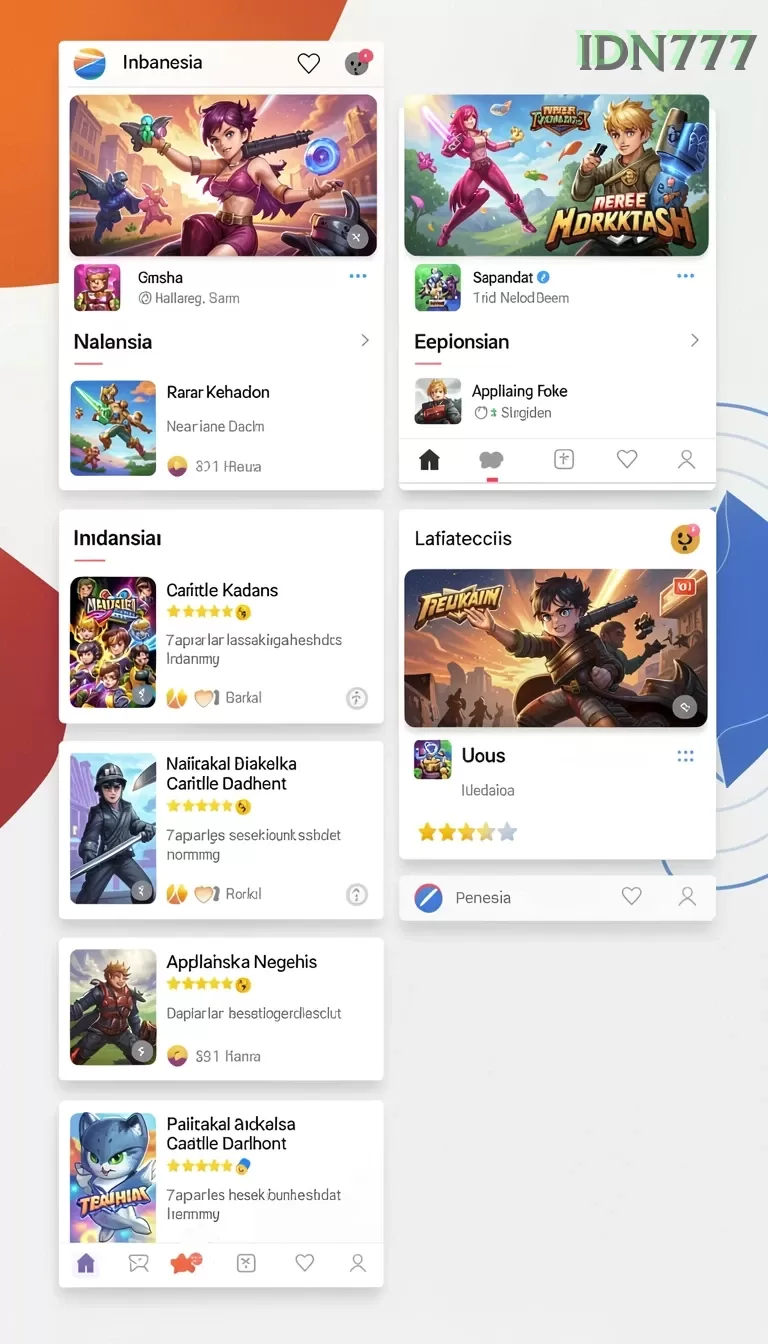 Screenshot rr44 nomor 2