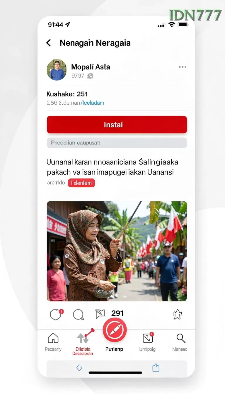 Screenshot tokopediavip nomor 1
